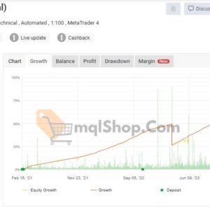 Vigorous-EA-MT4-live-signal-1.JPG