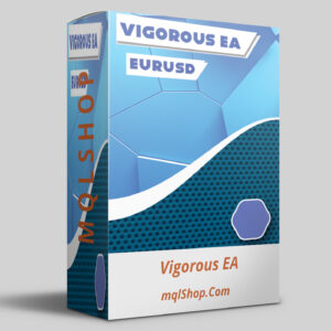 Vigorous-EA-MT4-logo